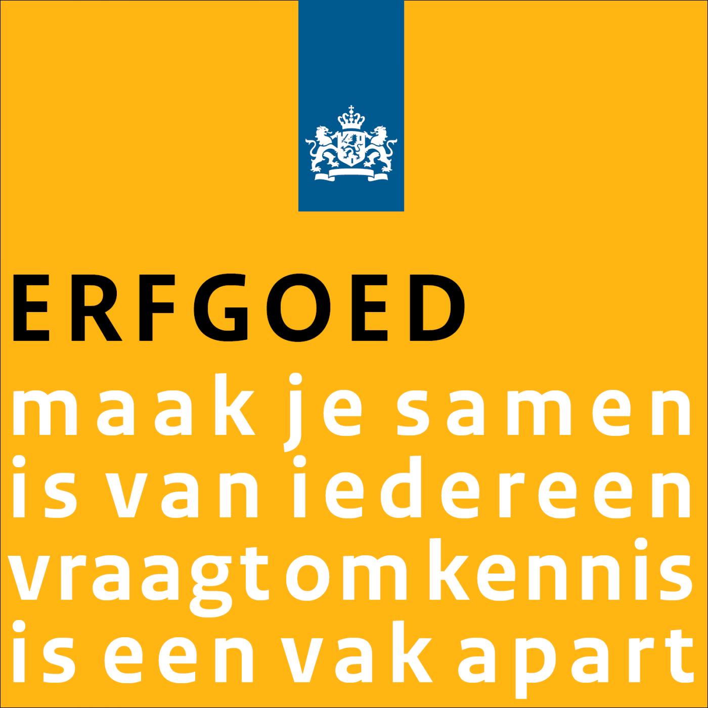 RCE-podcast podcast artwork