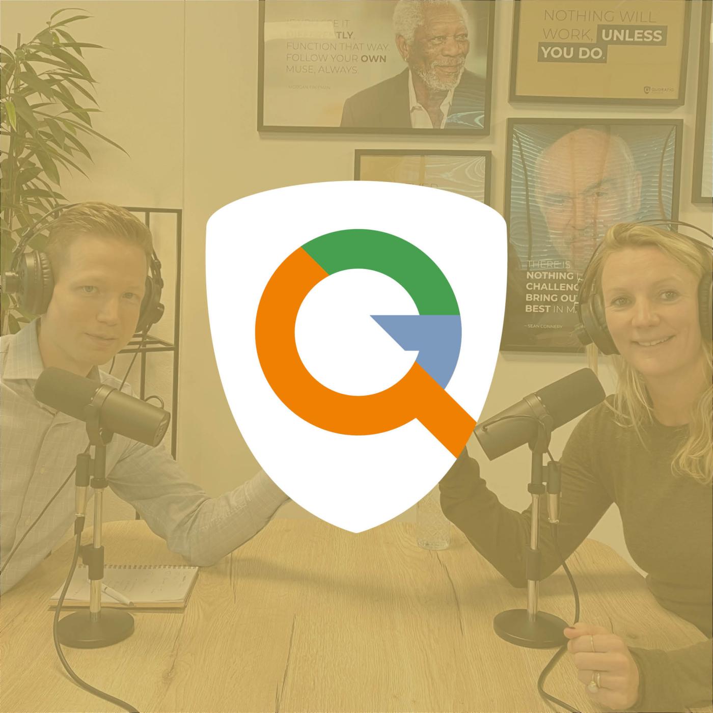 FITZ Podcast