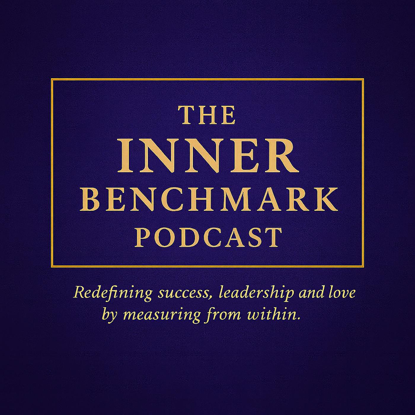 The Inner Benchmark