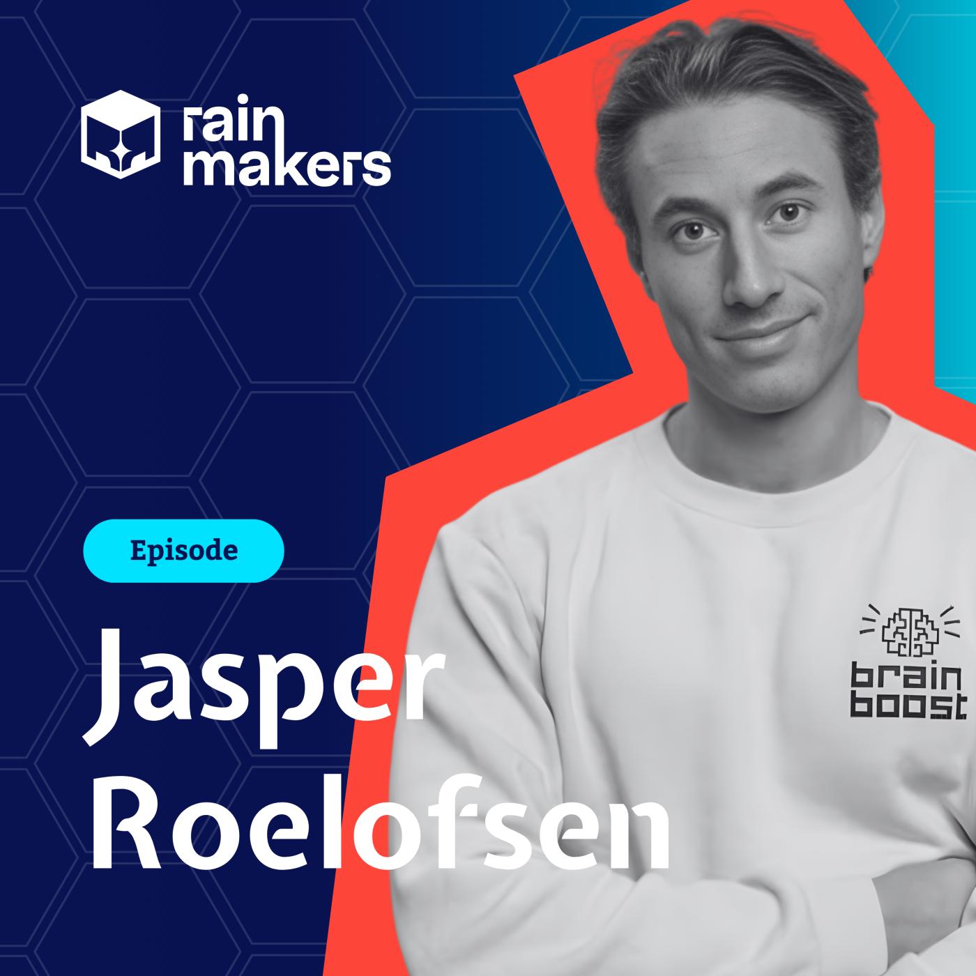 De Groene Kaart Koning Die AI-onderwijs Bouwt