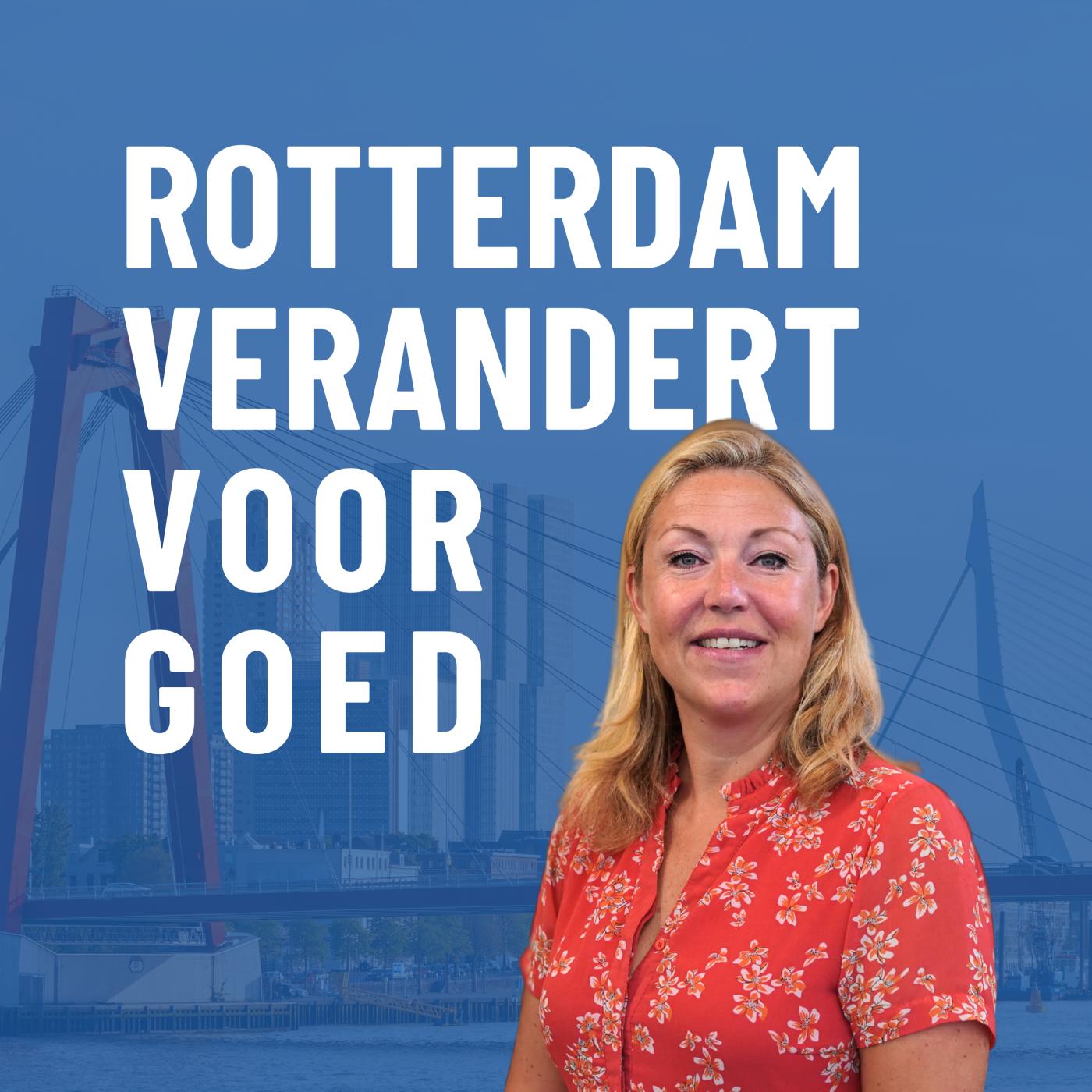 Wat we jong moeten leren, om het oud te kunnen doen aflevering artwork