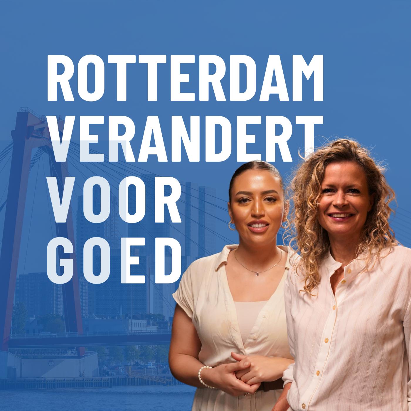 Van Textiel tot tafel aflevering artwork