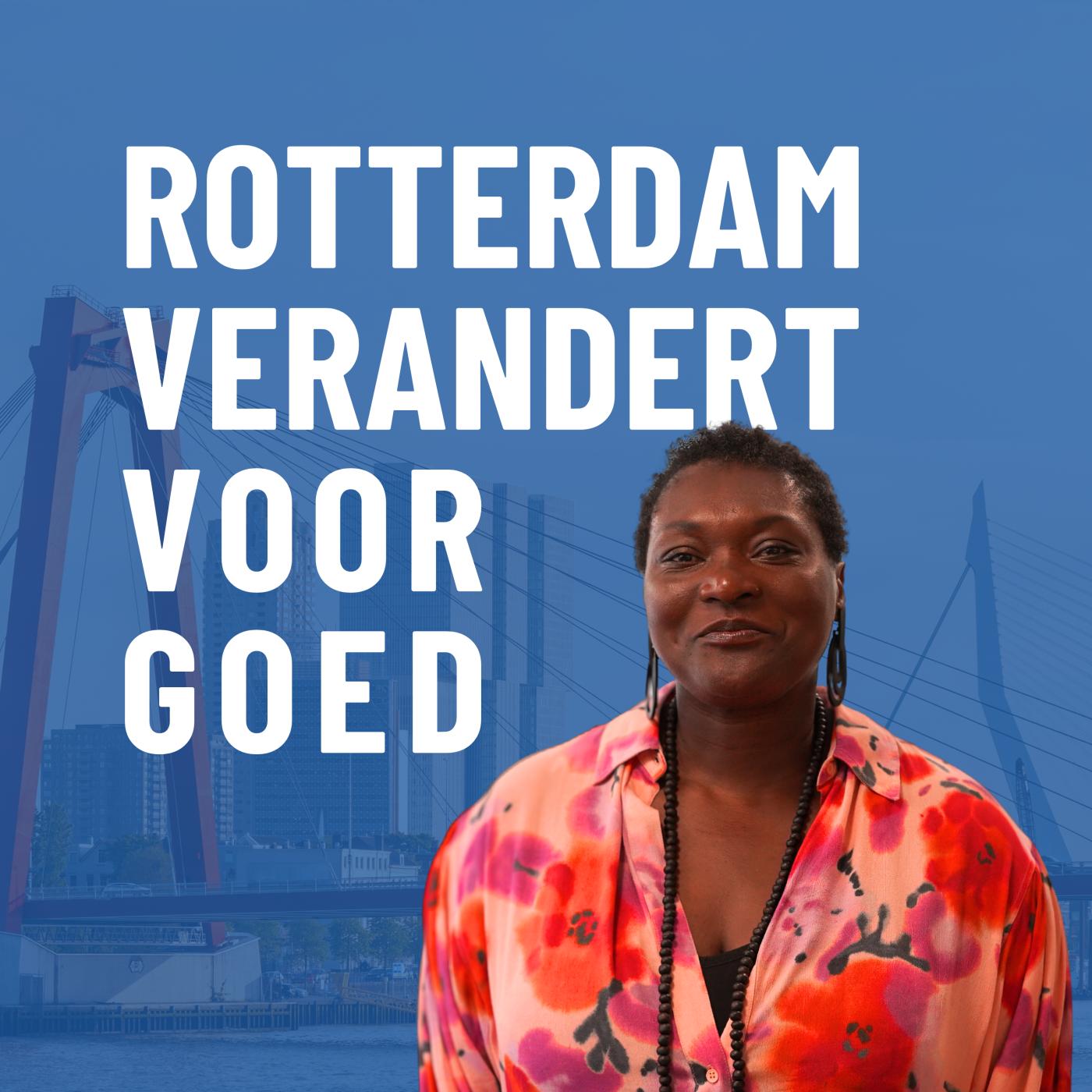 Betrokken ondernemerschap aflevering artwork