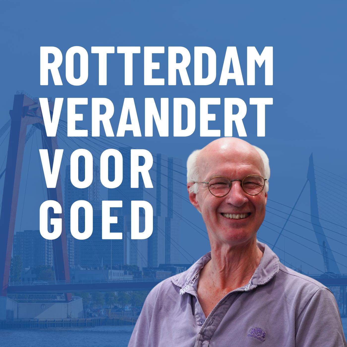 Hoe kleine bedrijven de groten inhalen aflevering artwork