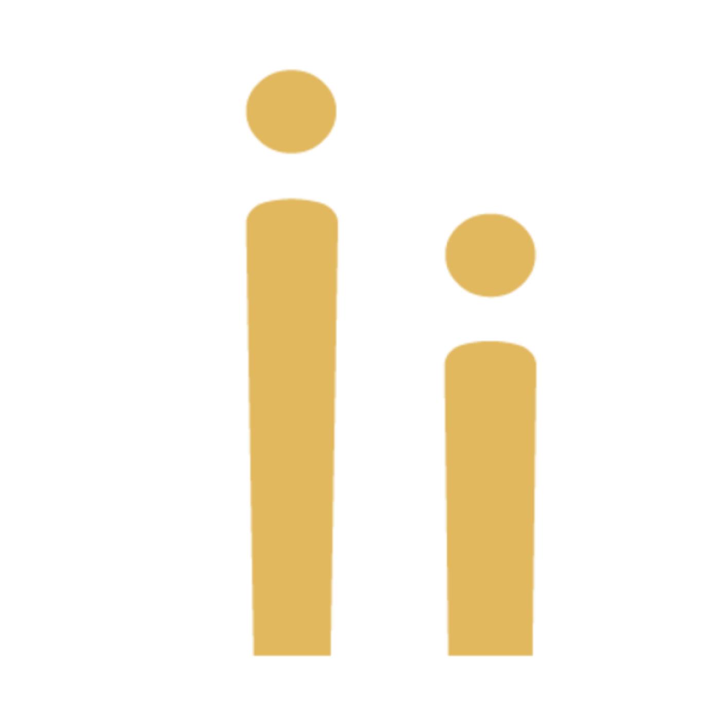 Omgaan met agressie als professional