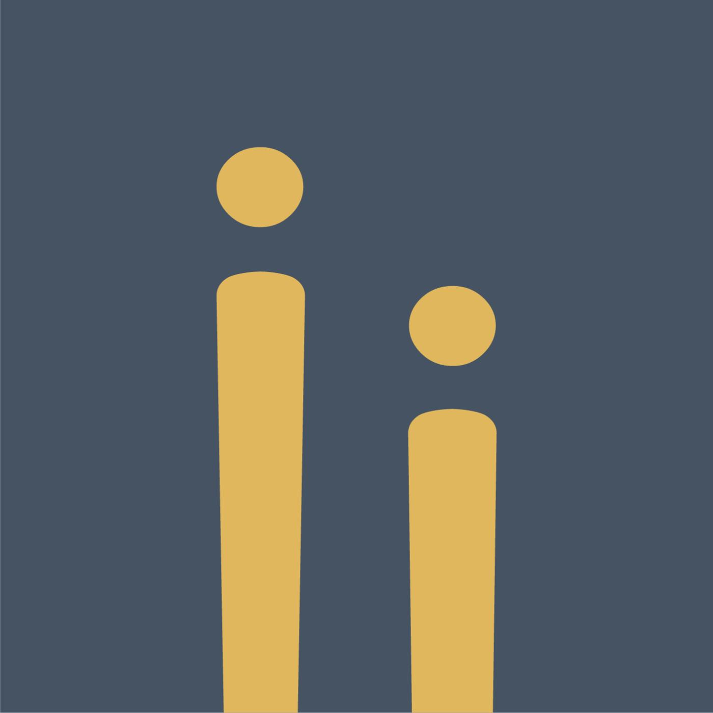 (Psycho)pathologische agressie