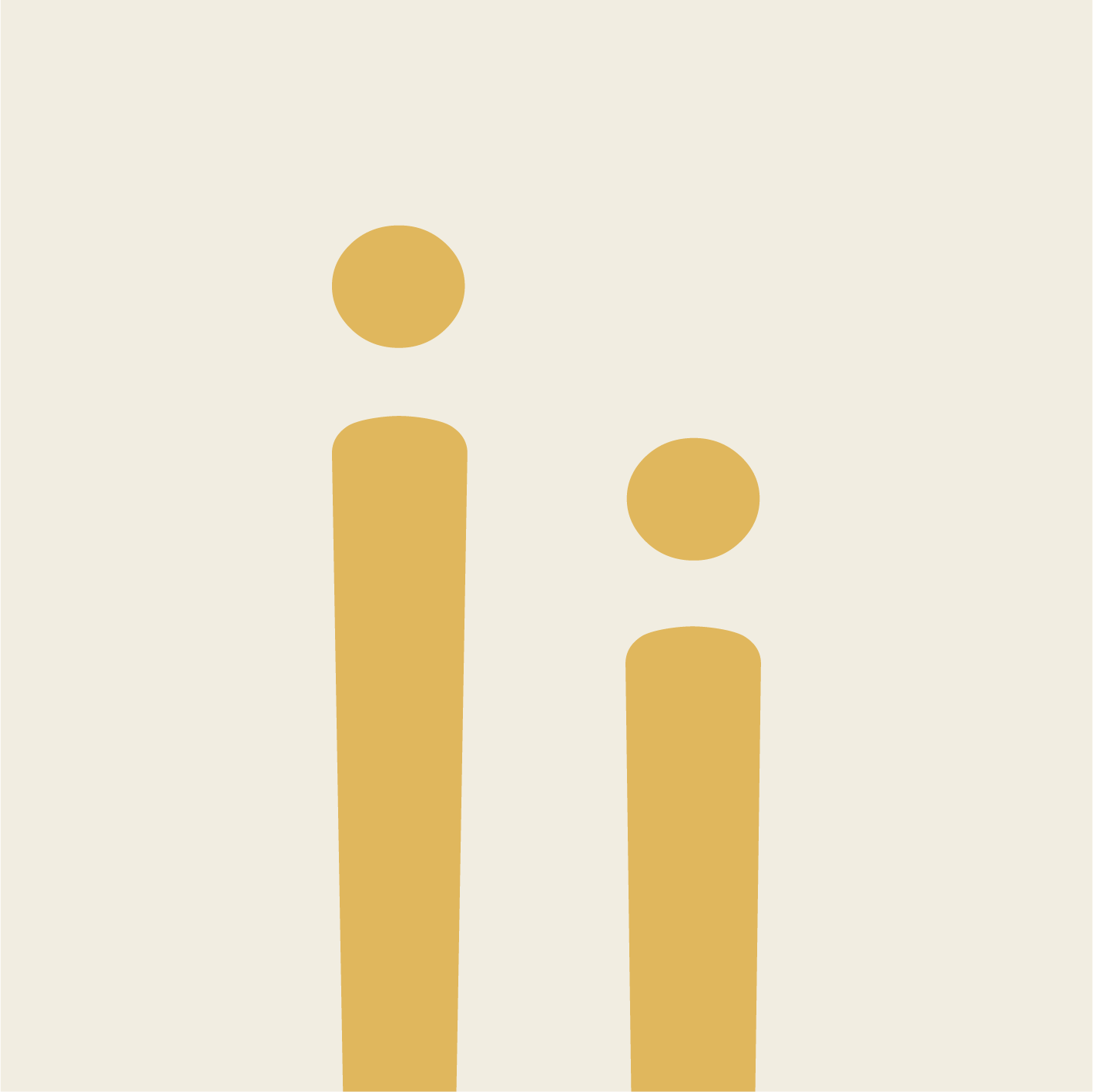 Instrumentele en/of Witte boorden agressie