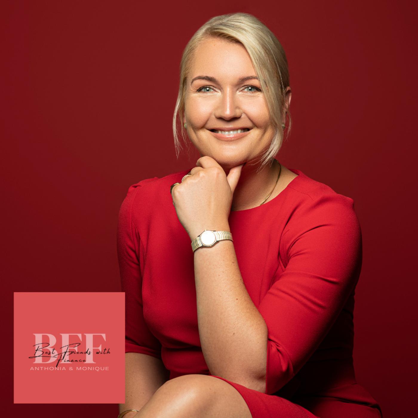 Creditmanagementsoftware: voor vrijwel iedereen interessant! aflevering artwork