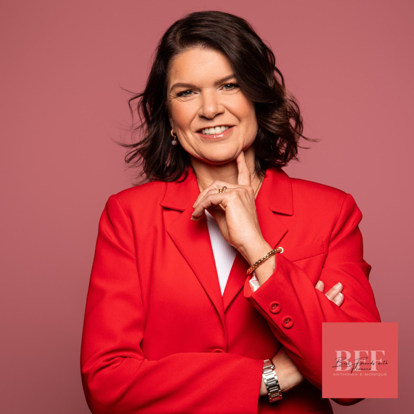 De plannen van Prinsjesdag 2024 aflevering artwork