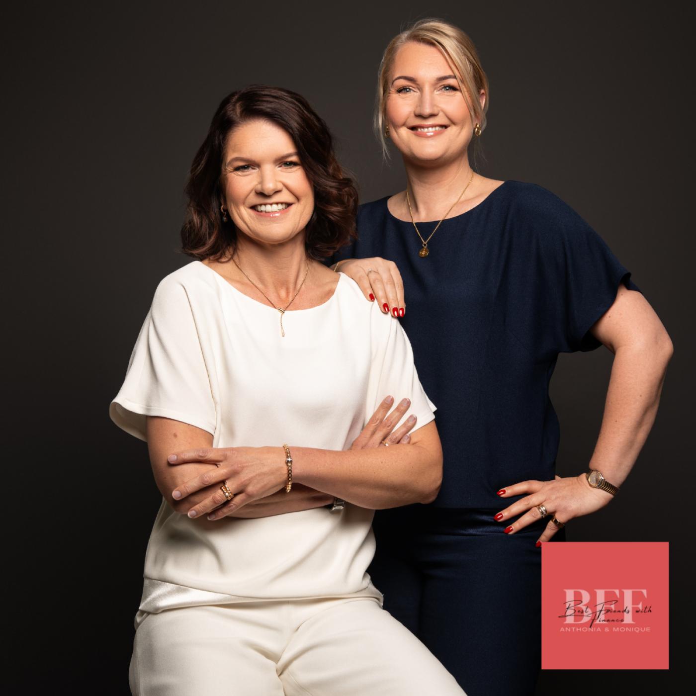 De arbeidsongeschiktheidsverzekering voor ondernemers aflevering artwork