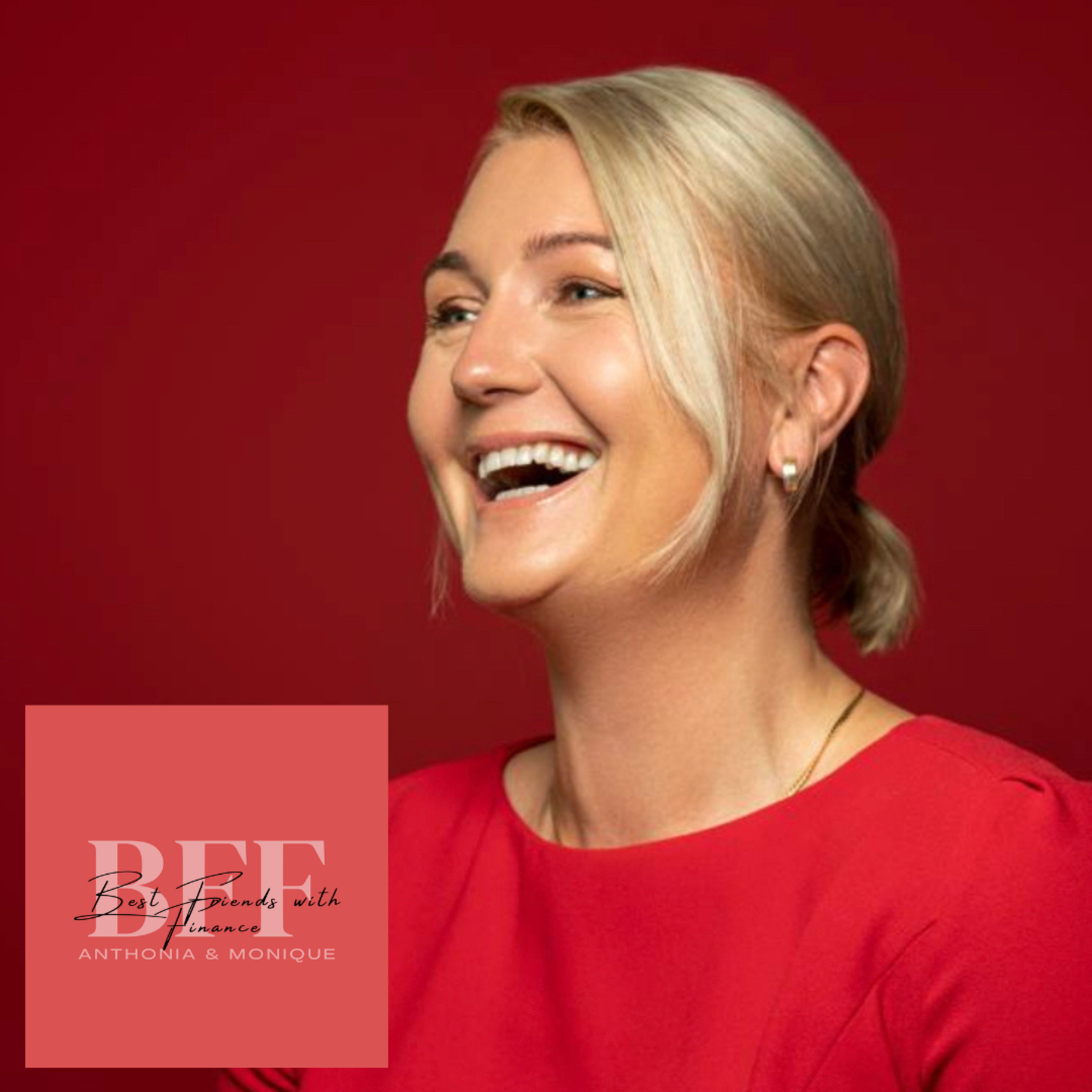 De 3 P's van goed debiteurenbeheer: People - Process - Program aflevering artwork