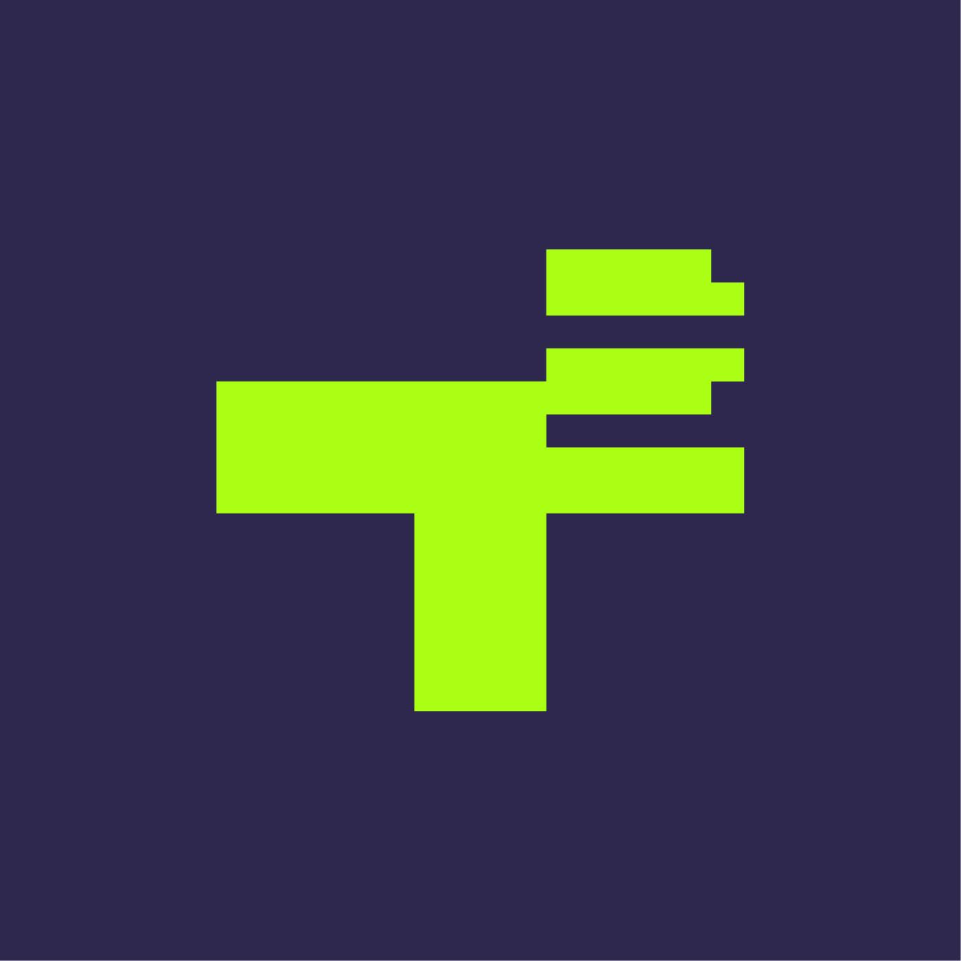 'Jong geleerd, oud gedaan?' aflevering artwork