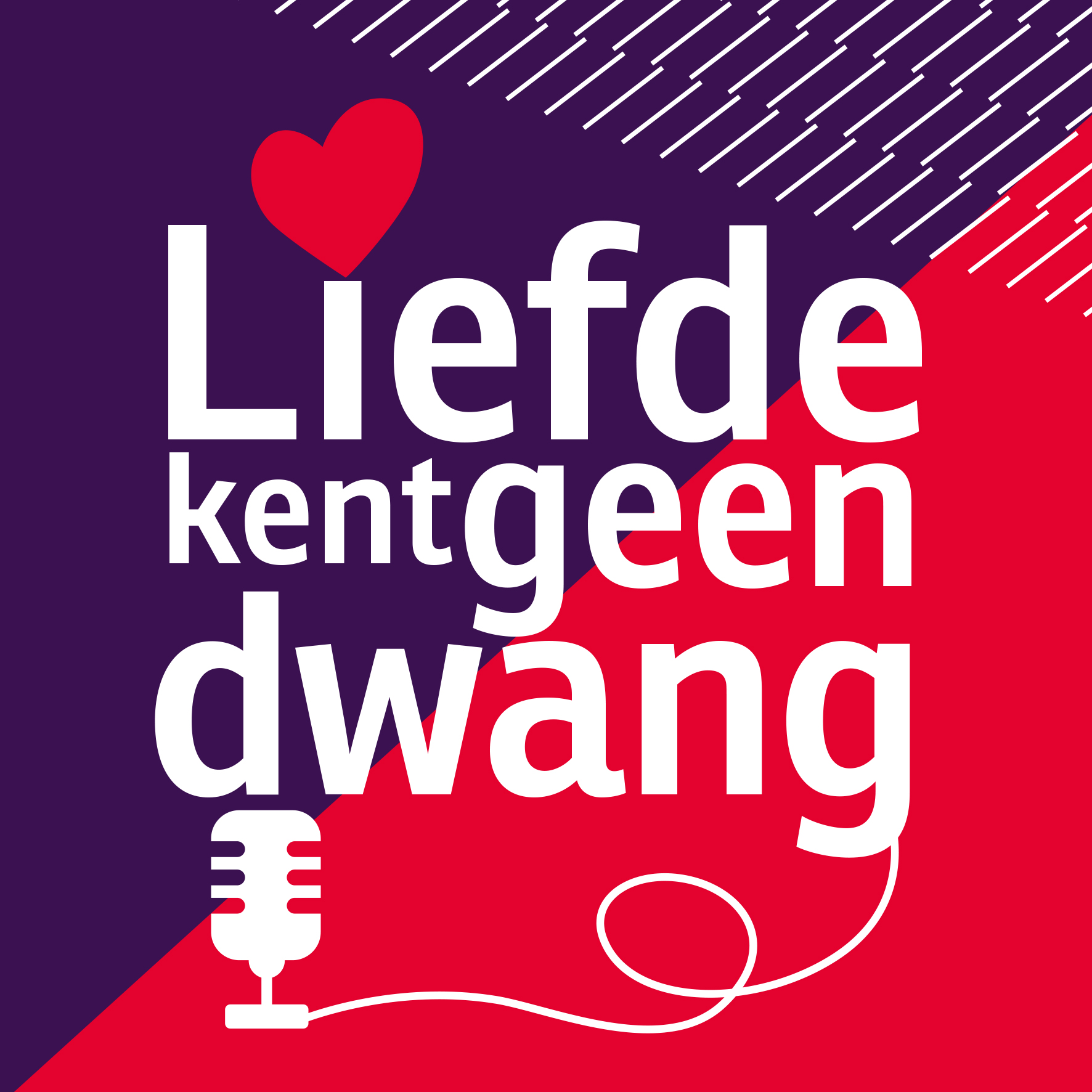 Bescherming voorop! Wat andere landen ons leren aflevering artwork