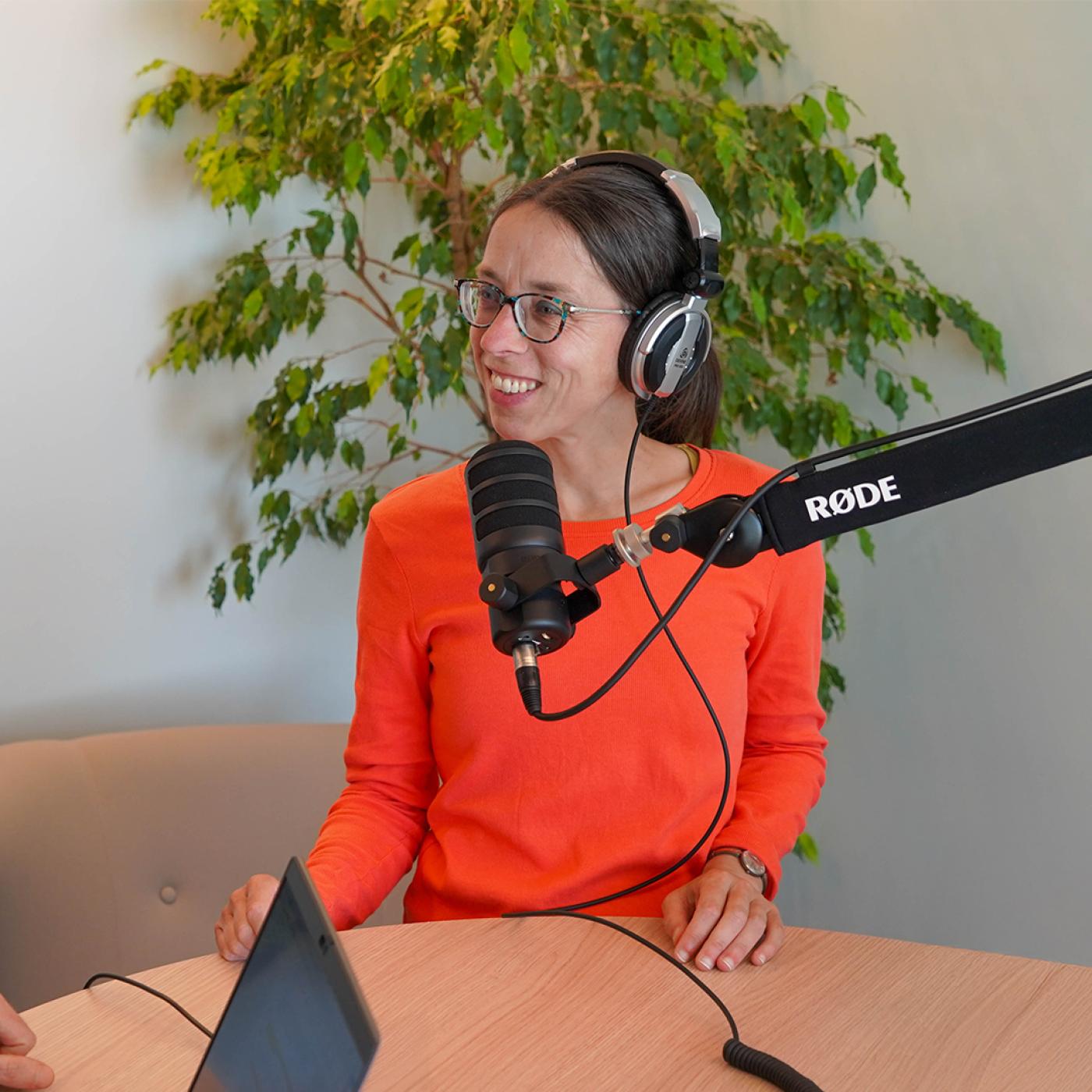 Inclusief werven biedt een doorbraak voor Menno én Defensie Inclusief werven biedt een doorbraak voor Menno én Defensie