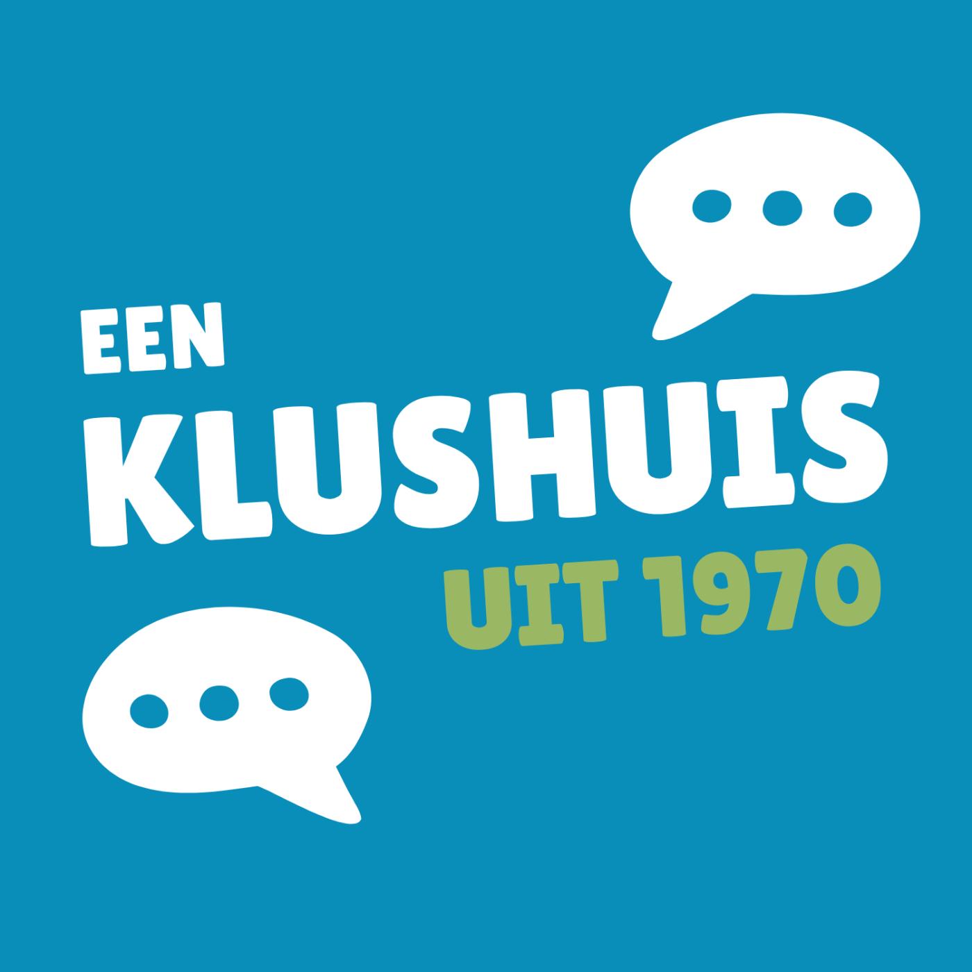 S1A19 Vloerverwarming: Opbouw, zelf leggen, zones & een buffervat aflevering artwork