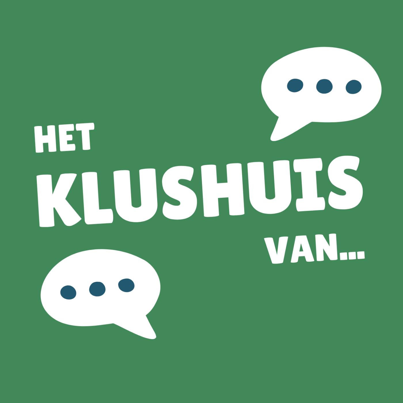 S1A20 Alles zelf verbouwen in een huis uit 1900: het klushuis van UniekHuis aflevering artwork