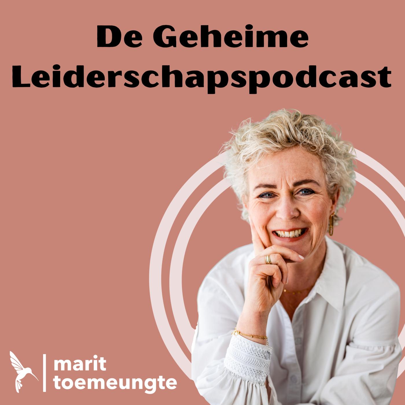 Podcast Image